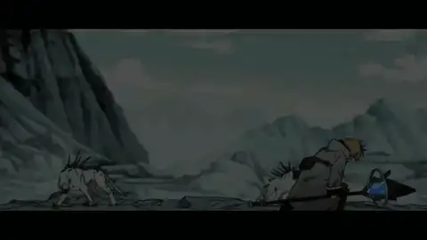 Olho da Previsão